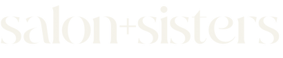 salonandsisters.co.uk